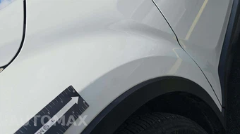 2019 Toyota C-HR XLE – miniatura 35