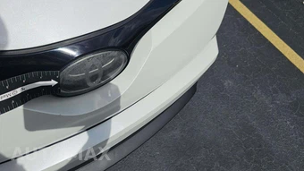 2019 Toyota C-HR XLE – miniatura 36