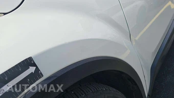 2019 Toyota C-HR XLE – miniatura 37