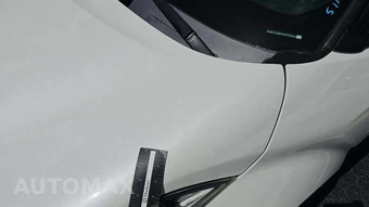 2019 Toyota C-HR XLE – miniatura 38