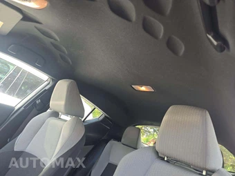 2019 Toyota C-HR XLE - miniatura 11