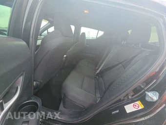 2019 Toyota C-HR XLE - miniatura 13