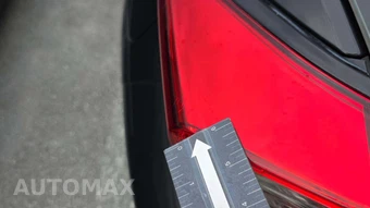 2019 Toyota C-HR XLE - miniatura 27