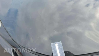 2019 Toyota C-HR XLE - miniatura 32