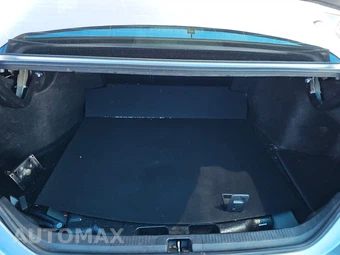 2019 Toyota Camry Hybrid SE - miniatura 16