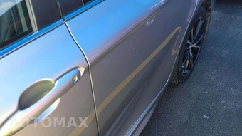 2019 Toyota Camry Hybrid SE - miniatura 23