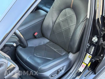 2019 Toyota Camry Hybrid XLE - miniatura 27