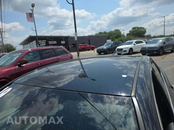 2019 Toyota Camry Hybrid XLE - miniatura 12