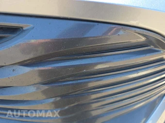 2019 Toyota Camry Hybrid XLE - miniatura 21