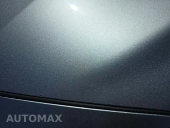 2019 Toyota Camry Hybrid XLE - miniatura 22