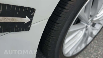 2019 Toyota Camry Hybrid XLE - miniatura 20