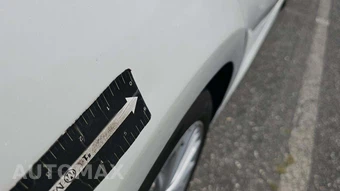 2019 Toyota Camry Hybrid XLE - miniatura 22