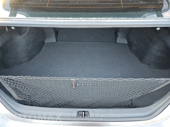 2019 Toyota Camry Hybrid XLE - miniatura 16