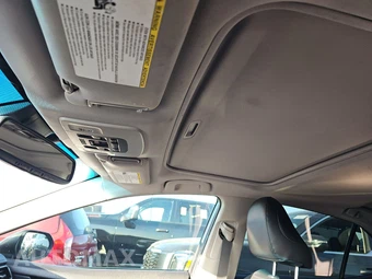 2019 Toyota Camry Hybrid XLE - miniatura 19