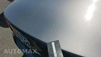 2019 Toyota Camry Hybrid XLE - miniatura 22