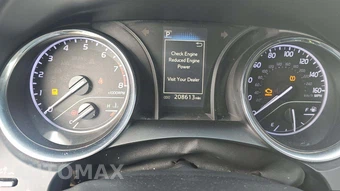 2019 Toyota Camry LE - miniatura 17