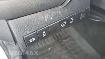 2019 Toyota Camry LE - miniatura 20