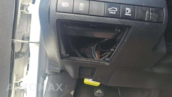 2019 Toyota Camry LE - miniatura 21