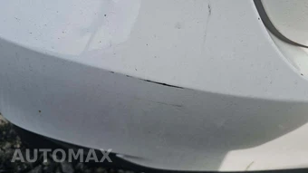 2019 Toyota Camry LE - miniatura 27