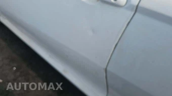 2019 Toyota Camry LE - miniatura 38