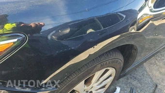 2019 Toyota Camry LE - miniatura 22