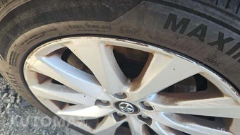 2019 Toyota Camry LE - miniatura 24