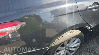 2019 Toyota Camry LE - miniatura 26