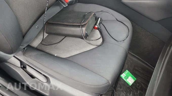 2019 Toyota Camry LE - miniatura 22