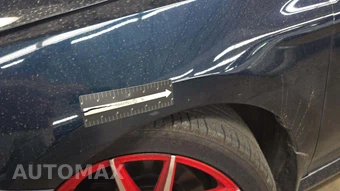 2019 Toyota Camry LE - miniatura 43