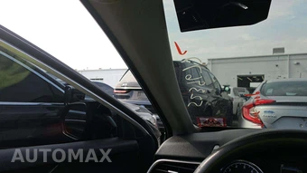 2019 Toyota Camry LE - miniatura 36