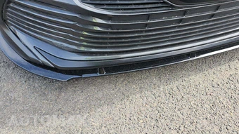 2019 Toyota Camry LE - miniatura 40