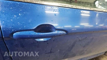 2019 Toyota Camry LE - miniatura 23