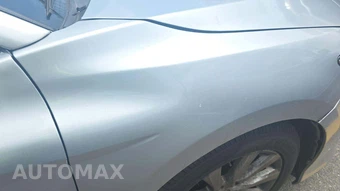 2019 Toyota Camry LE - miniatura 21