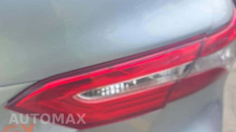 2019 Toyota Camry LE - miniatura 36