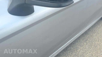 2019 Toyota Camry LE - miniatura 41
