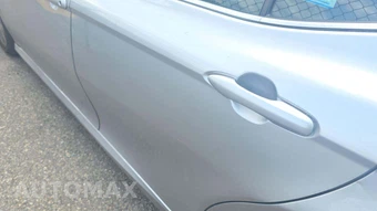 2019 Toyota Camry LE - miniatura 42
