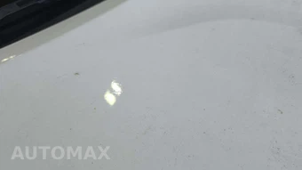2019 Toyota Camry LE - miniatura 20