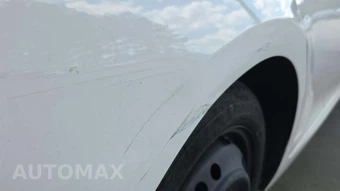 2019 Toyota Camry LE - miniatura 22