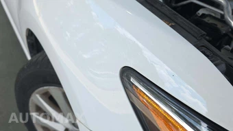 2019 Toyota Camry LE - miniatura 23