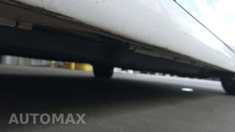 2019 Toyota Camry LE - miniatura 29