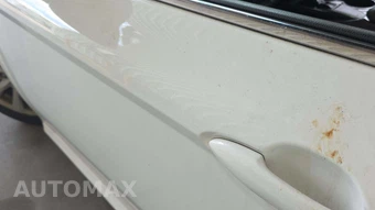 2019 Toyota Camry LE - miniatura 31