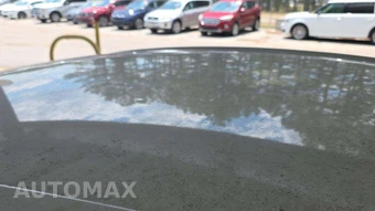 2019 Toyota Camry LE - miniatura 37
