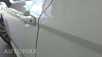 2019 Toyota Camry LE - miniatura 41