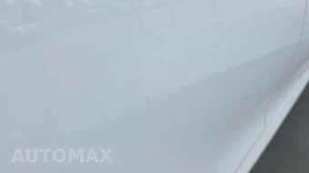 2019 Toyota Camry LE - miniatura 42