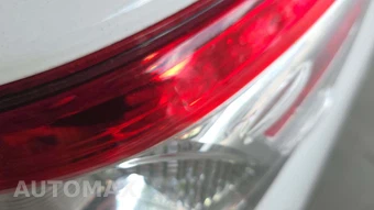 2019 Toyota Camry LE - miniatura 43