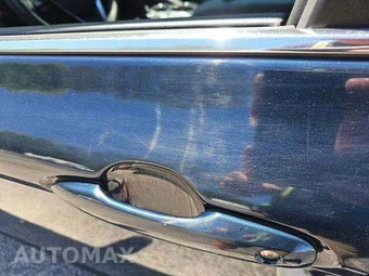 2019 Toyota Camry LE - miniatura 25