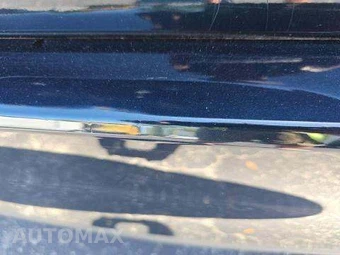 2019 Toyota Camry LE - miniatura 28