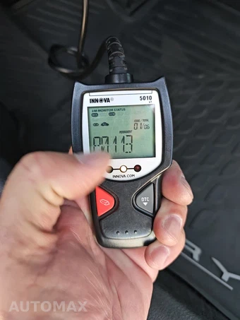 2019 Toyota Camry LE - miniatura 34