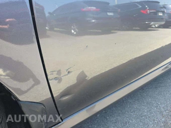 2019 Toyota Camry LE - miniatura 23