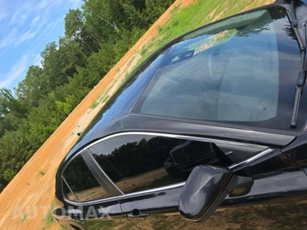 2019 Toyota Camry LE – miniatura 30